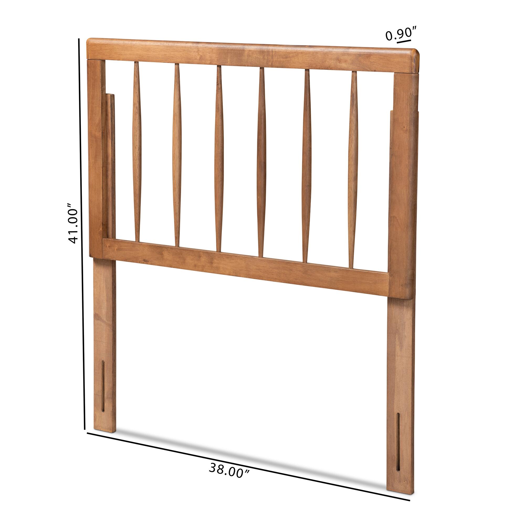 0.90", 41.00", 38.00"