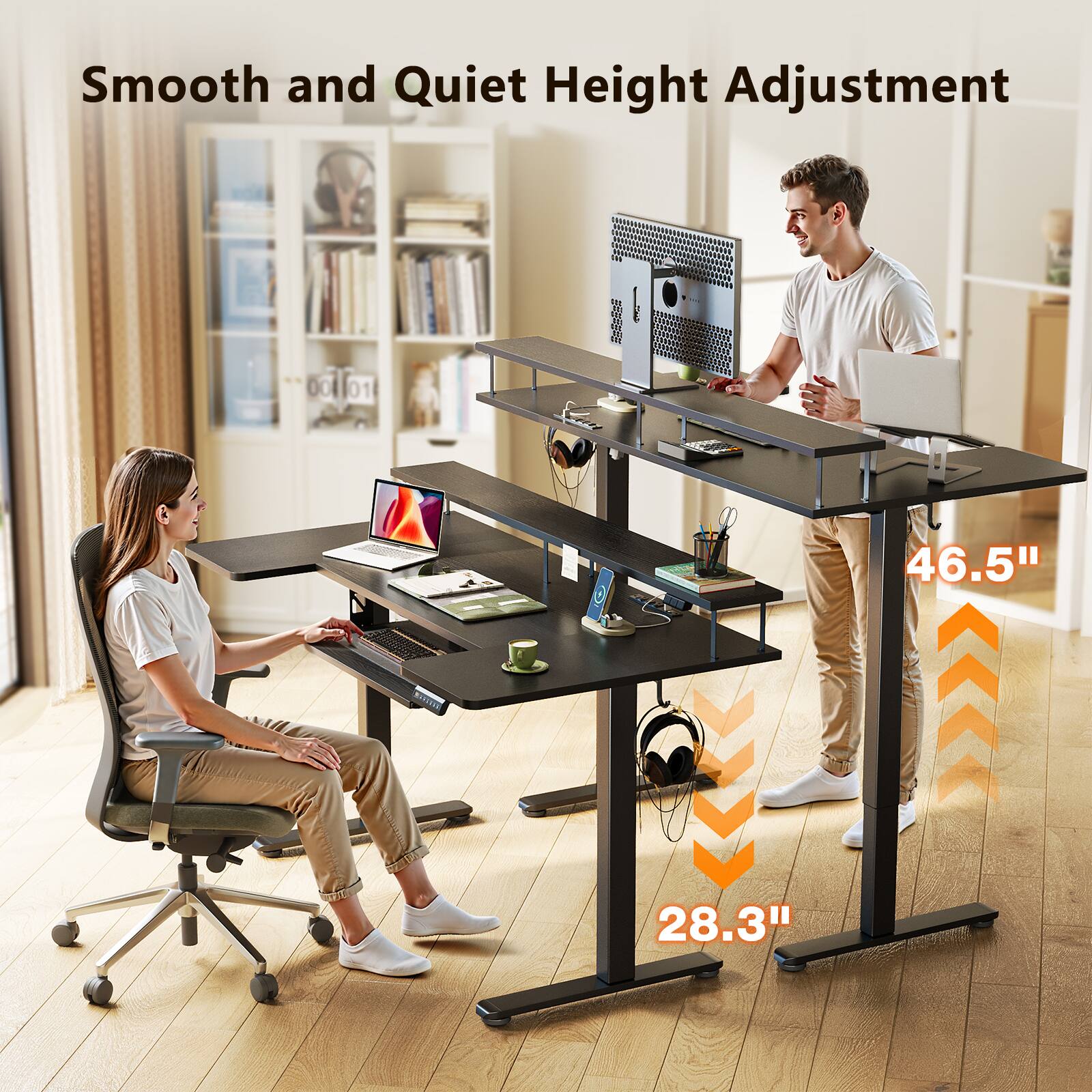 media item thumbnail