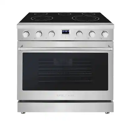 SiC 35000 350 00 N I
STELLASI