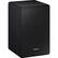 Alt View 6. Samsung - Wireless Rear Speaker Kit w/ Dolby Atmos for Soundbar + 26 Month Extended Warranty Bundle.