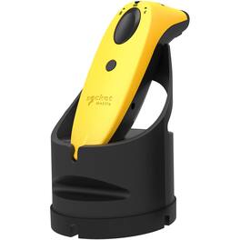 Sleek Socket - Barcode Scanner CX40633126