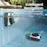 Intelligent Navigation
Maximize pool coverage with WavePath™ navigation