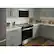 Alt View 28. Whirlpool - 1.1 Cu. Ft. Over-the-Range Microwave with Flush Built-in Design - Stainless Steel.
