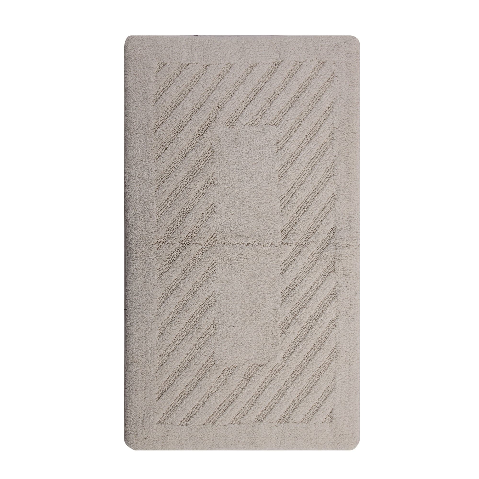 Knightsbridge Bath Rug - Thumbnail 4