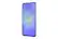 Alt View 3. Samsung - Galaxy A36 256GB (Unlocked) Latin America Version - Awesome Lavender.