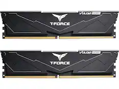 VULCAN DDR5
TFORCE