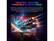 320Hz Flash - Speed High Refresh Mode As Fast as Invisible
Supports one-key frequency conversion². Players can switch to the 320Hz e-sports level high refresh mode with one key, bringing unprecedented screen smoothness and making game operations one step ahead. The ultra-fast 1ms³ response greatly eliminates game motion blur, allowing you to fear no delays, strike rapidly, and enjoy more thrilling battles!