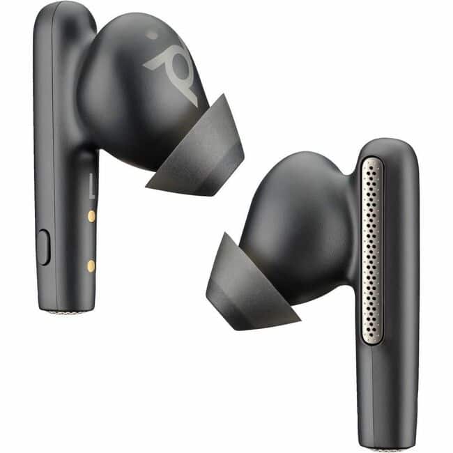 SONY LinkBuds UC ワイヤレスイヤホン Sony LinkBuds UC - True Wireless Bluetooth Earphones with