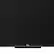 Alt View 16. TCL - 75" Class 4-Series 4K UHD HDR Smart Roku TV - Black.