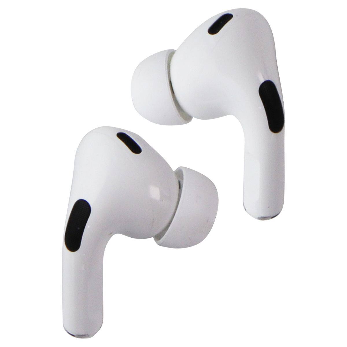 Apple Refurbished Excellent AirPods Pro (2nd generation) with