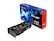 SAPPHIRE PULSE SE
AMD RADEON RX 5700 XT
16GB
HDMI
SAPPHIRE PULSE SE
AMD RADEON RX 5700 XT