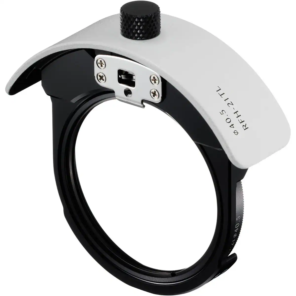 RFH-21TL 40.5 1040.5