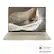 ASUS Zenbook
Powered by Snapdragon X2 Elite Extreme Copilot+PC