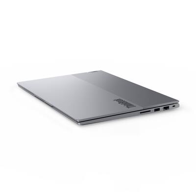 Lenovo ThinkBook 16 Gen 9 16 Lenovo ThinkBook 16 Gen 9 16