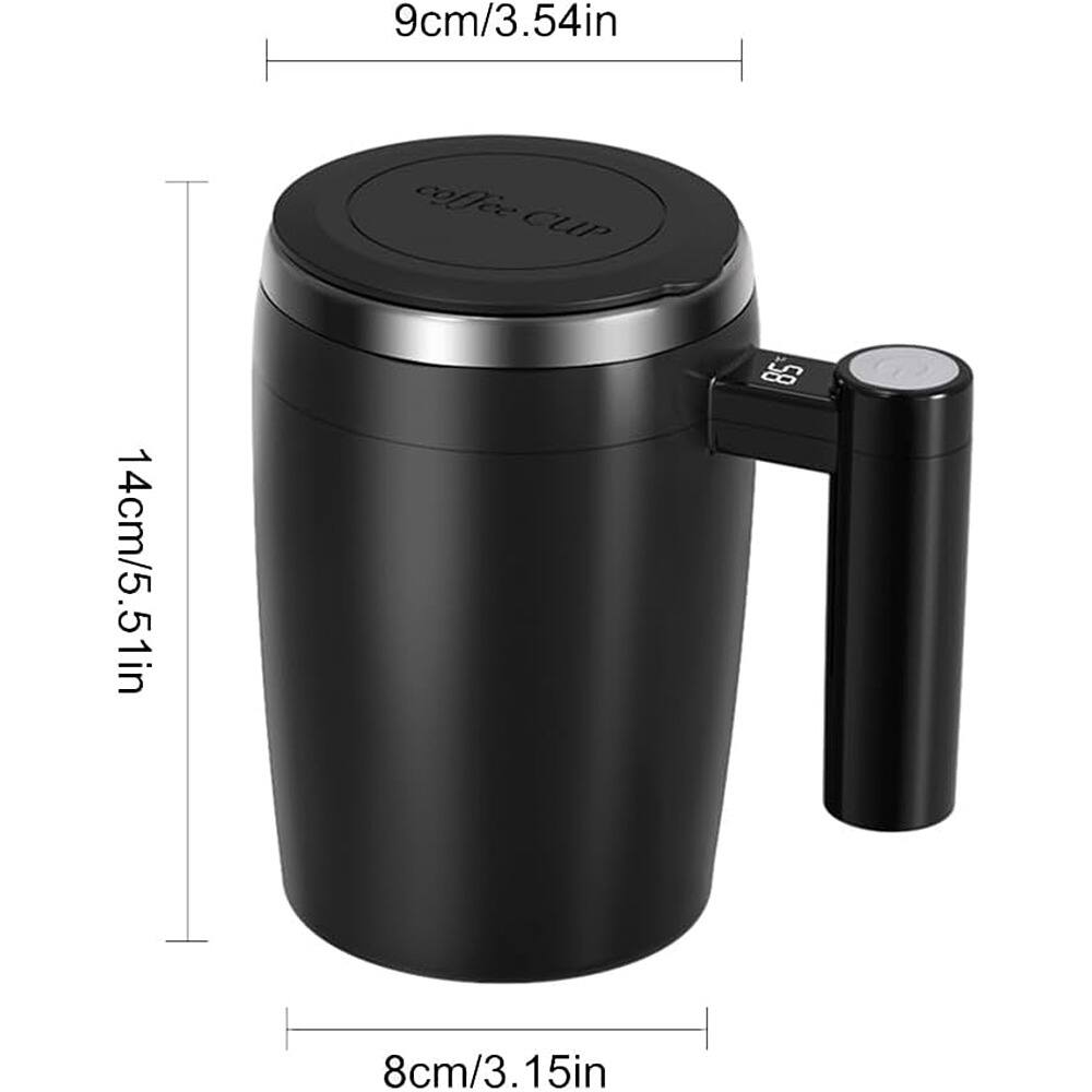 9cm/3.54in  
14cm/5.51in  
8cm/3.15in