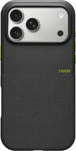 kate spade new york Protective Hard Shell Case with MagSafe for Apple iPhone 15 Pro Max Tortoise KS052620 - Best Buy kate spade new york Protective Hard Shell Case with MagSafe for Apple iPhone 15 Pro Max Tortoise KS052620 - Best Buy