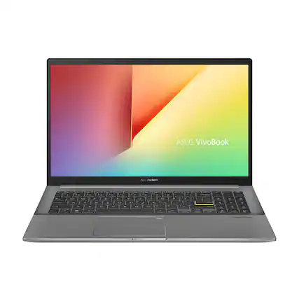 ASUS VivoBook