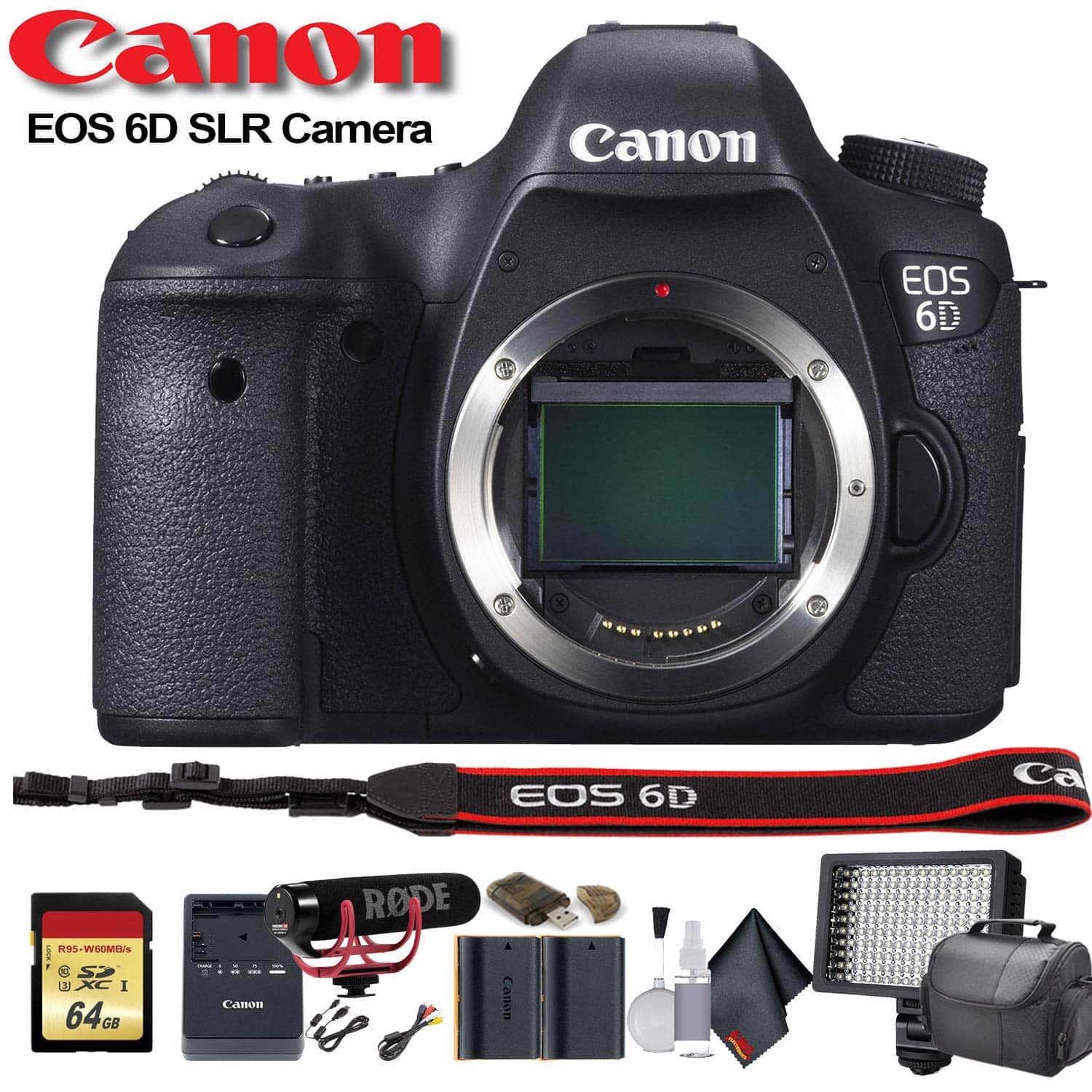 BESTBUY product image 1