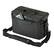 Alt View 17. Lowepro - Nova 200 AW II Messenger Bag - Black.