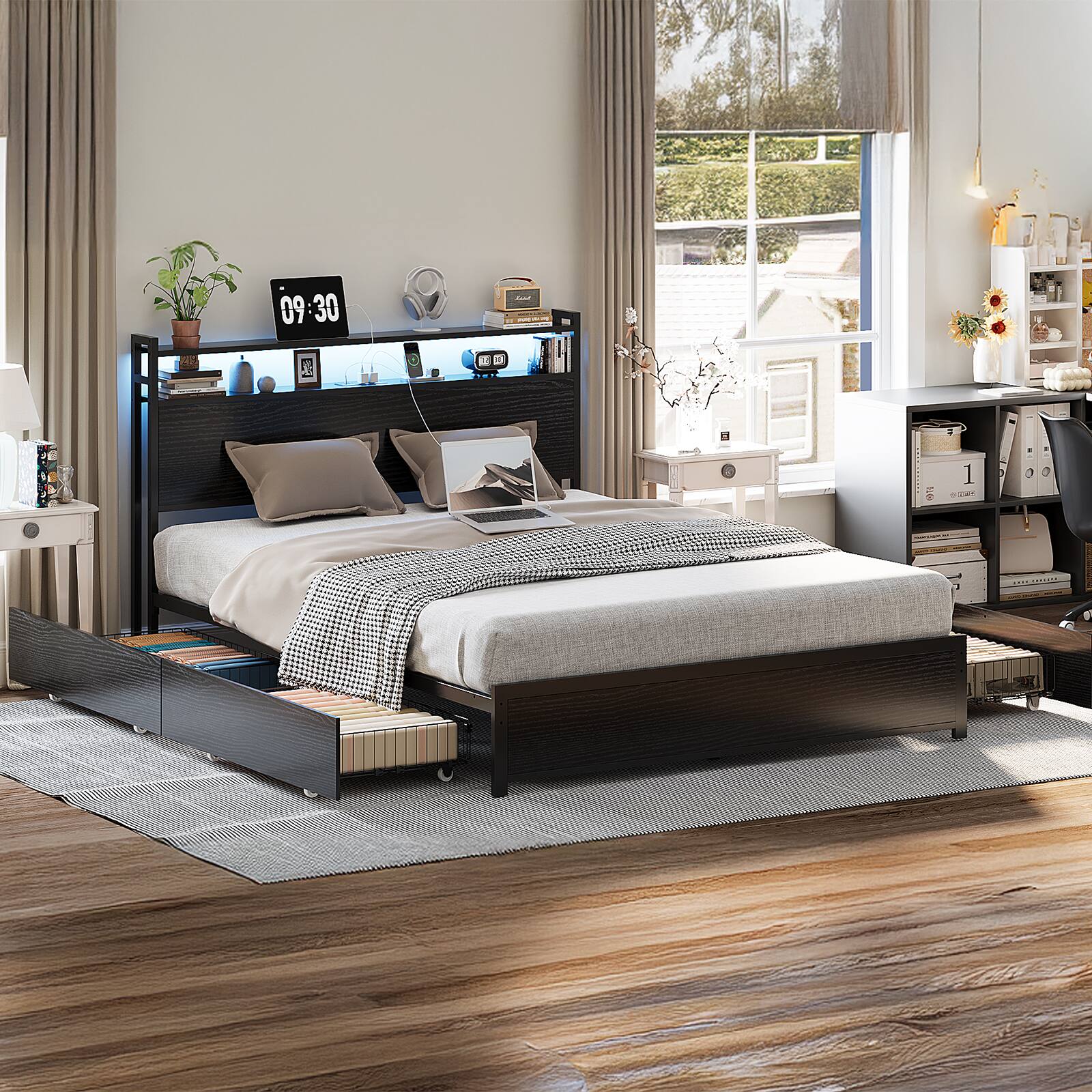 09:30 - x M 1 O 1 OET