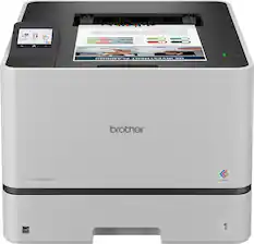 I. - x .. .... 8 CIECA ANNING 1d ININISSANIBO 80 brother HL-L8430CDW COLOR A 1
