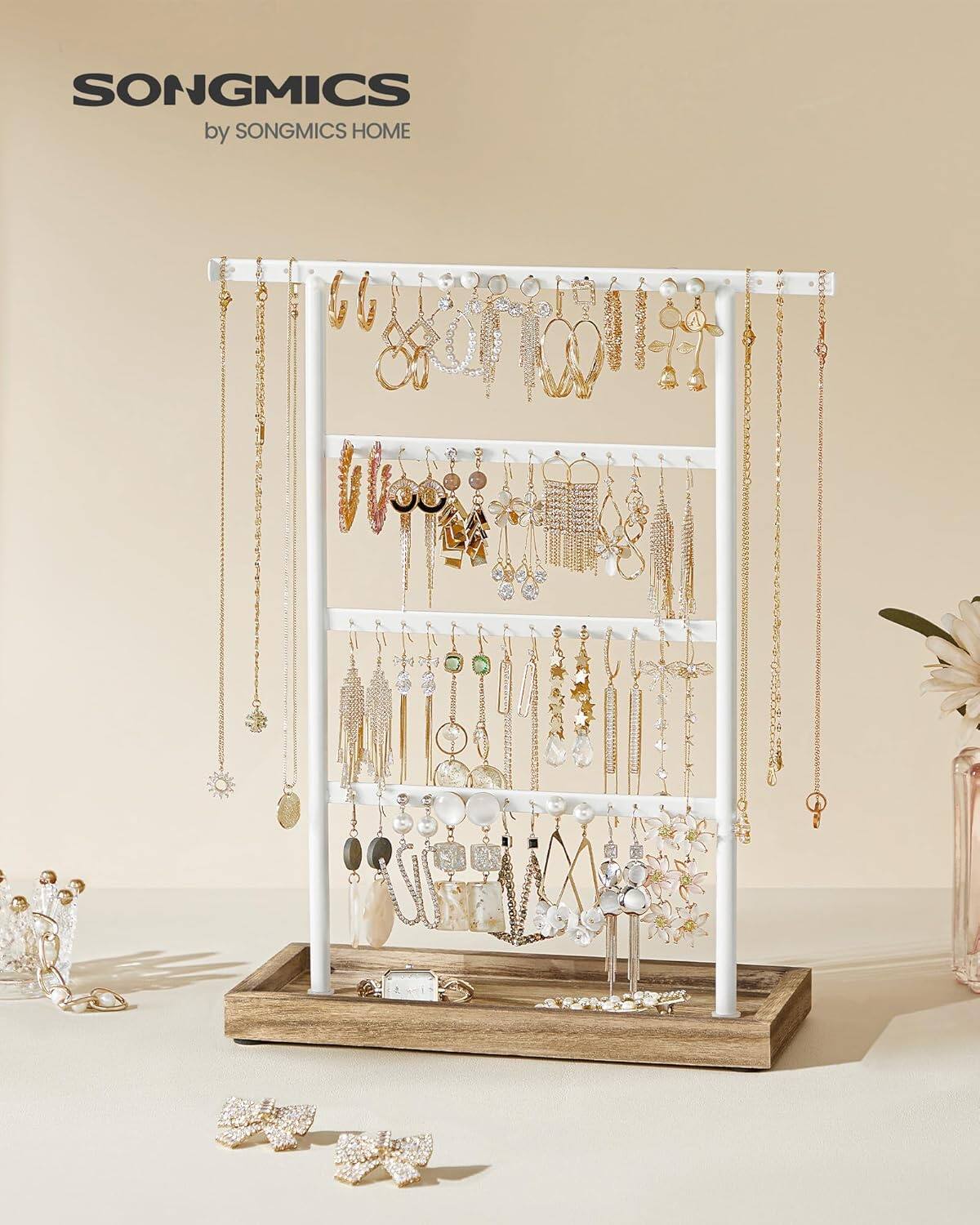 SONGMICS by SONGMICS HOME