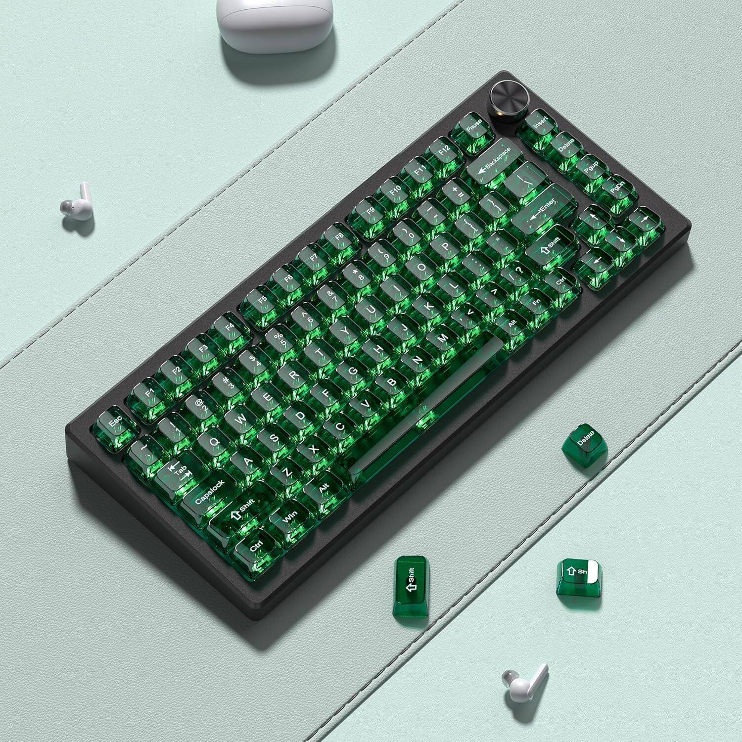 Esc F1 ~ Pause Insert F12 Delete P11 -0 Backspace Page Up Page Down F9 7 End FB D P - AV 1p F7 i I O ? F6 5 CM 1 9 L 2 - A FS Fn U K V A - AA F4 Y J M 13 T H M A Z 4 F2 R G n B E F @ P V W D C Q S Delete X H A Tab Z Capslock Alt Shift Win Ctrl SA