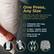 One Press, Any Size
Inflatable bag with clips and strap keeps fabric secure, delivering consistent wrinkle removal.
- Inflatable shirt bag adapts to size
- 4 clips + elastic strap to keep shirt in place
- Easy to set up in seconds