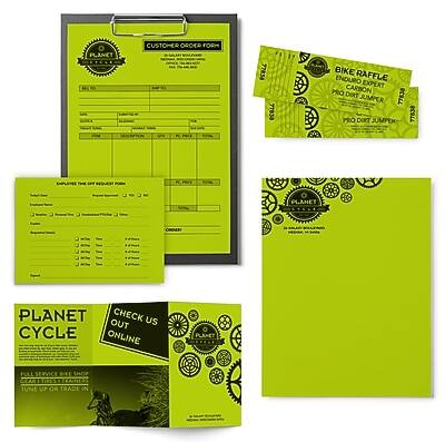 **Customer Order Form**

- **Bike Raffle**
  - Enduro Expert Pro Carbon Dirt Jumper
  - Pro Dirt Jumper

- **Planetary**
  - Check us out online
  - Full service shop
  - Tune up or trade in

**Planet Cycle**
- Full service bike shop
- Tune up or trade in