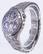 ufuju pupupu I X BULOVA putup Impotii Impoud AUTOMATIC AUTO 2IJEWELS ATIC Impmlml Imfreeteect
