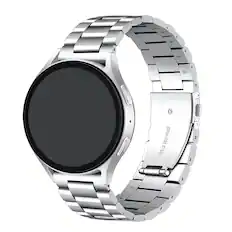 3 STAINLESS STEEL