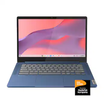 Lenovo IdeaPad Slim 3 14 Lenovo IdeaPad Slim 3 14