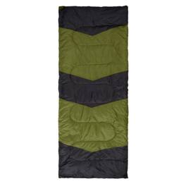 Winado - Compact Envelope Weather Sleeping Bag for Outdoor Backpacking, Hiking, Camping - Green