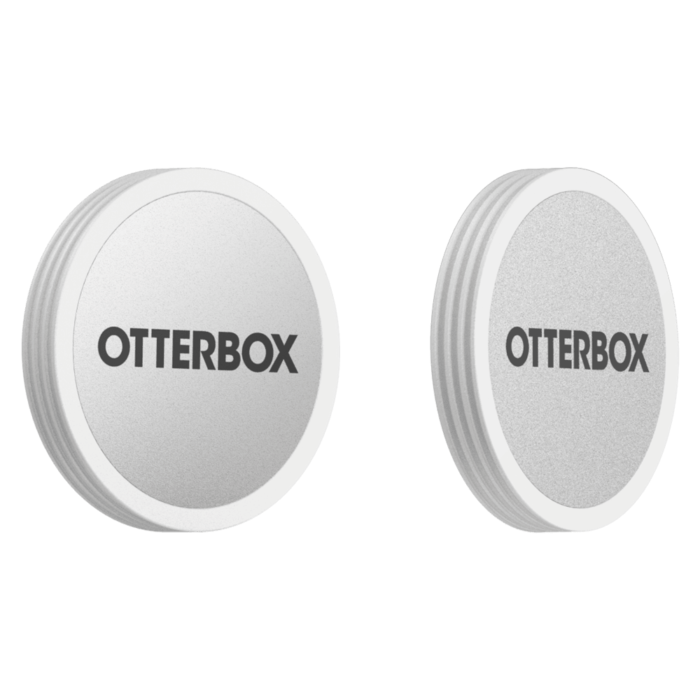 OTTERBOX  
OTTERBOX