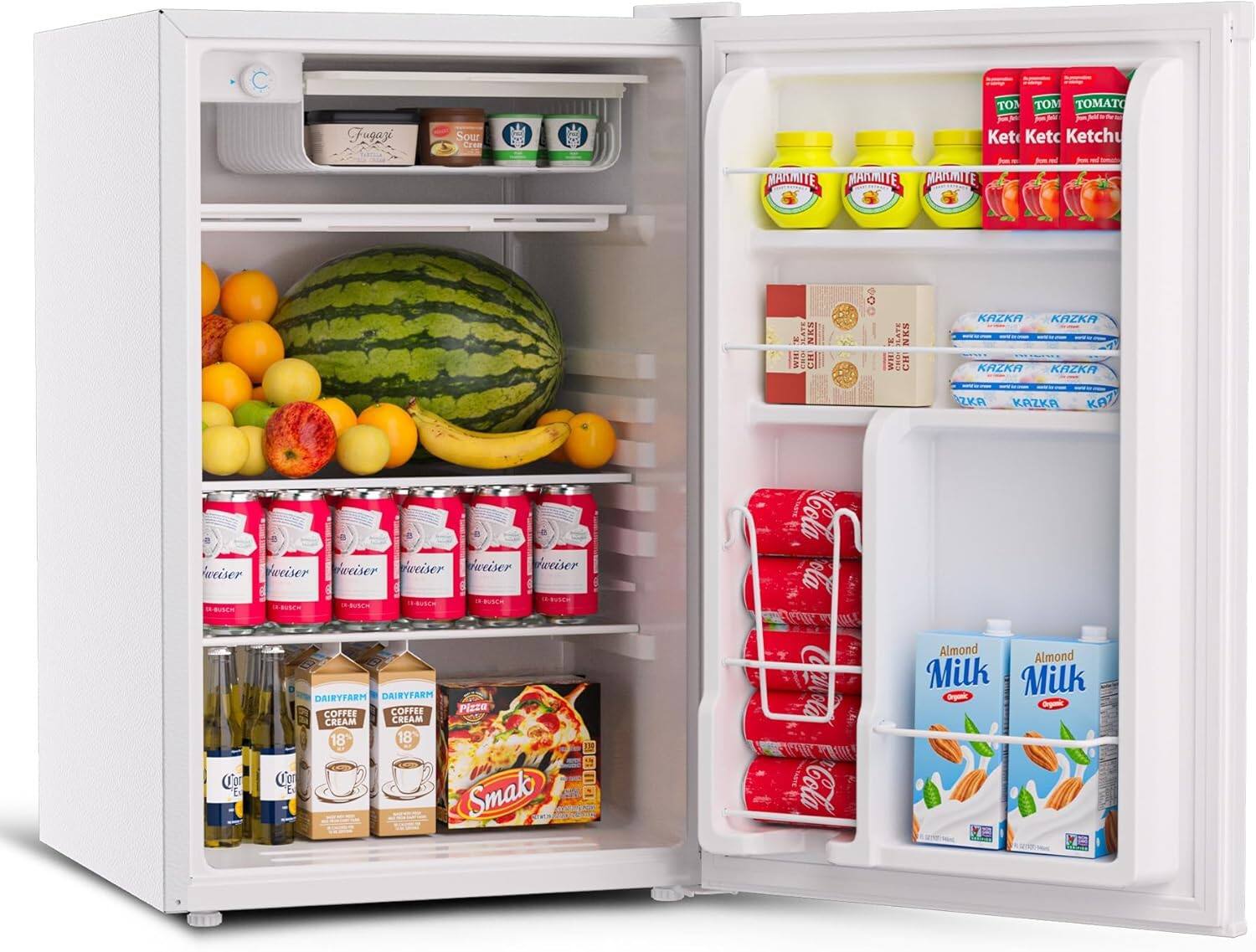 TO TOM TOMATO Fugasi Sour Lem MANMIT Ket Ketc Ketchu - - MANMITE MANMILLE Z : NKS WI E CH I 6 M SLATE NKS WH I CH KAZKA KAZKA KAZKA KAZKA ZKA KAZKA KA7 weiser weiser feiser weiser breiser weiser uso  BU BUSCE BUSLM DAIRYFARM DAIRYFARM COFFEE Pizza COFFEE CREAM CREAM 18 18 (for 0g E E Smak Cola ola a Cola Almond Almond Milk Milk