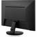 Alt View 17. ViewSonic - VX2716A 27" IPS LCD FHD 120HZ Gaming Monitor (USB-C, HDMI1.4, DP) - Black.