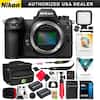 Nikon AUTHORIZED USA DEALER
Nikon Z
Fn1 Fn2
decephoto
Nikon
Vasuta VideoStudio
64GB 120 MB/s V30
Lexar 800x
Corel PaintShop Pro
Corel VideoStudio
decephoto
decephoto
decephoto
decephoto
decephoto
decephoto
decephoto
decephoto
decephoto
decephoto
decephoto
decephoto
decephoto
decephoto
decephoto
decephoto
decephoto
decephoto
decephoto
decephoto
decephoto
decephoto
decephoto
decephoto
decephoto
decephoto
decephoto
decephoto
decephoto
decephoto
decephoto
decephoto
decephoto
decephoto
decephoto
decephoto
decephoto
decephoto
decephoto
decephoto
decephoto
decephoto
decephoto
decephoto
decephoto
decephoto
decephoto
decephoto
dece