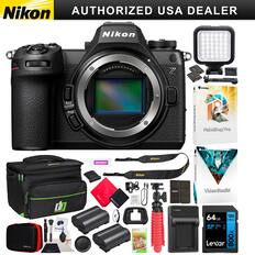 Nikon AUTHORIZED USA DEALER
Nikon Z
Fn1 Fn2
decephoto
Nikon
Vasuta VideoStudio
64GB 120 MB/s V30
Lexar 800x
Corel PaintShop Pro
Corel VideoStudio
decephoto
decephoto
decephoto
decephoto
decephoto
decephoto
decephoto
decephoto
decephoto
decephoto
decephoto
decephoto
decephoto
decephoto
decephoto
decephoto
decephoto
decephoto
decephoto
decephoto
decephoto
decephoto
decephoto
decephoto
decephoto
decephoto
decephoto
decephoto
decephoto
decephoto
decephoto
decephoto
decephoto
decephoto
decephoto
decephoto
decephoto
decephoto
decephoto
decephoto
decephoto
decephoto
decephoto
decephoto
decephoto
decephoto
decephoto
decephoto
dece
