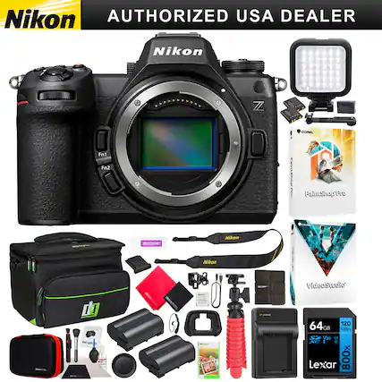 Nikon AUTHORIZED USA DEALER
Nikon Z
Fn1 Fn2
decephoto
Nikon
Vasuta VideoStudio
64GB 120 MB/s V30
Lexar 800x
Corel PaintShop Pro
Corel VideoStudio
decephoto
decephoto
decephoto
decephoto
decephoto
decephoto
decephoto
decephoto
decephoto
decephoto
decephoto
decephoto
decephoto
decephoto
decephoto
decephoto
decephoto
decephoto
decephoto
decephoto
decephoto
decephoto
decephoto
decephoto
decephoto
decephoto
decephoto
decephoto
decephoto
decephoto
decephoto
decephoto
decephoto
decephoto
decephoto
decephoto
decephoto
decephoto
decephoto
decephoto
decephoto
decephoto
decephoto
decephoto
decephoto
decephoto
decephoto
decephoto
dece