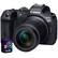 22 Canon PORIO
1 4 EOS R7 K RF-S18-150mm LENS F3.5-6.3 CANON IS STM
CPS Se 3 YEAR ACCIDENTAL EXTENDED PROTECTION
m 55mm m 5