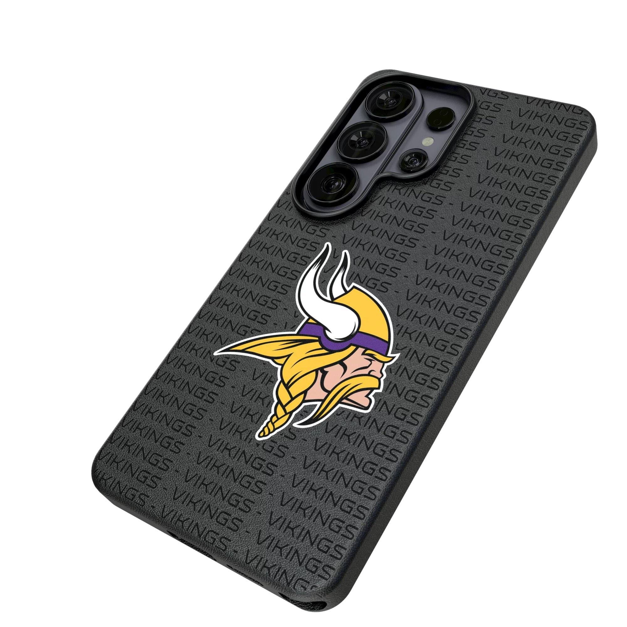 VIKINGS - VIKINGS - VIKINGS - VIKINGS - VIKINGS - VIKINGS - VIKINGS - VIKINGS - VIKINGS - VIKINGS - VIKINGS - VIKINGS - VIKINGS - VIKINGS - VIKINGS - VIKINGS - VIKINGS - VIKINGS - VIKINGS - VIKINGS - VIKINGS - VIKINGS - VIKINGS - VIKINGS - VIKINGS - VIKINGS - VIKINGS - VIKINGS - VIKINGS - VIKINGS - VIKINGS - VIKINGS - VIKINGS - VIKINGS - VIKINGS - VIKINGS - VIKINGS - VIKINGS - VIKINGS - VIKINGS - VIKINGS - VIKINGS - VIKINGS - VIKINGS - VIKINGS - VIKINGS - VIKINGS - VIKINGS - VIKINGS - VIKINGS - VIKINGS - VIKINGS - VIKINGS - VIKINGS - VIKINGS - VIKINGS - VIKINGS - VIKINGS - VIKINGS - VIKINGS - VIKINGS - VIKINGS - VIKINGS - VIKINGS -