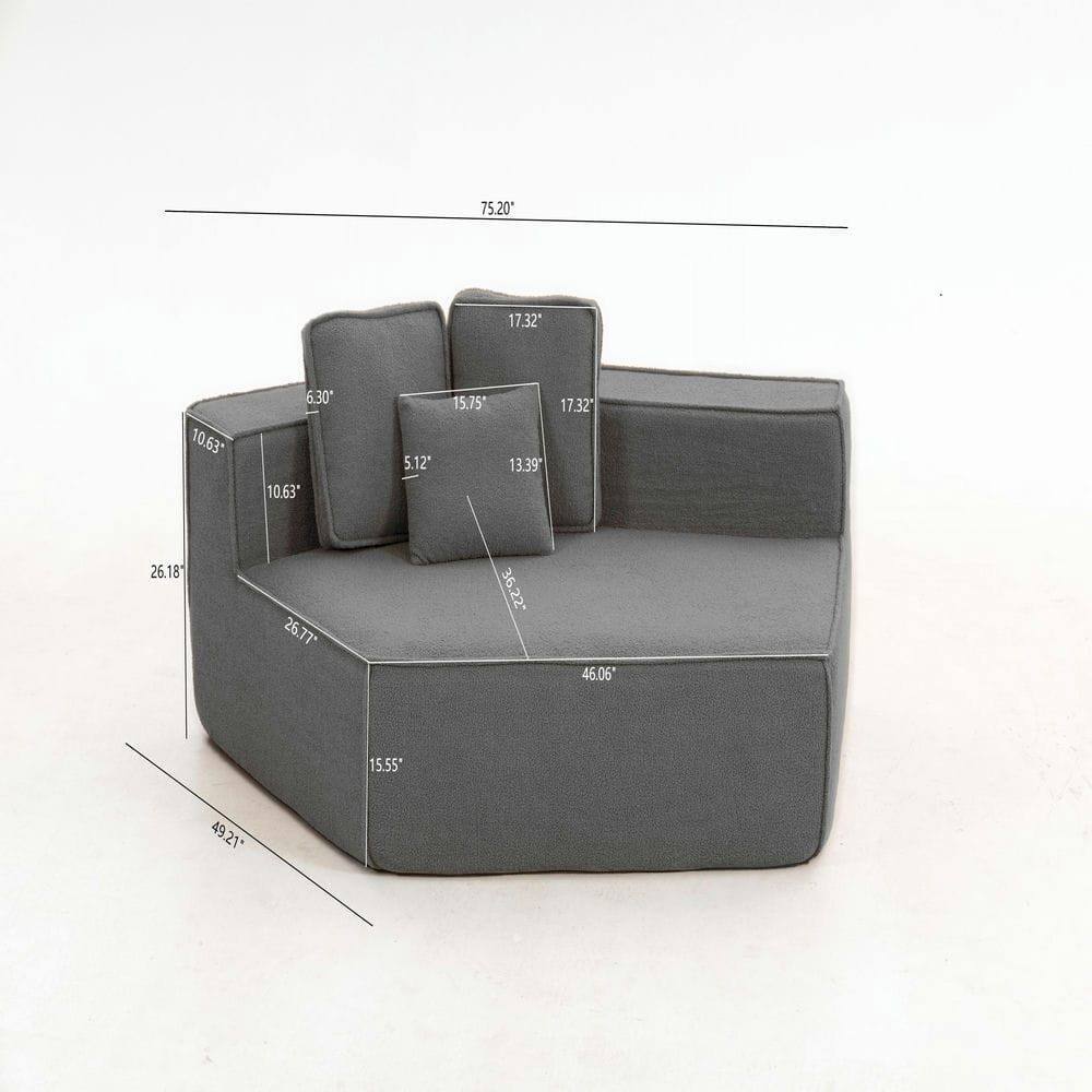 75.20" 17.32" 10.63" 6.30" 10.63" 5.12" 15.75" 17.32" 13.39" 26.18" 26.77" 36.22" 46.06" 15.55" 49.21"