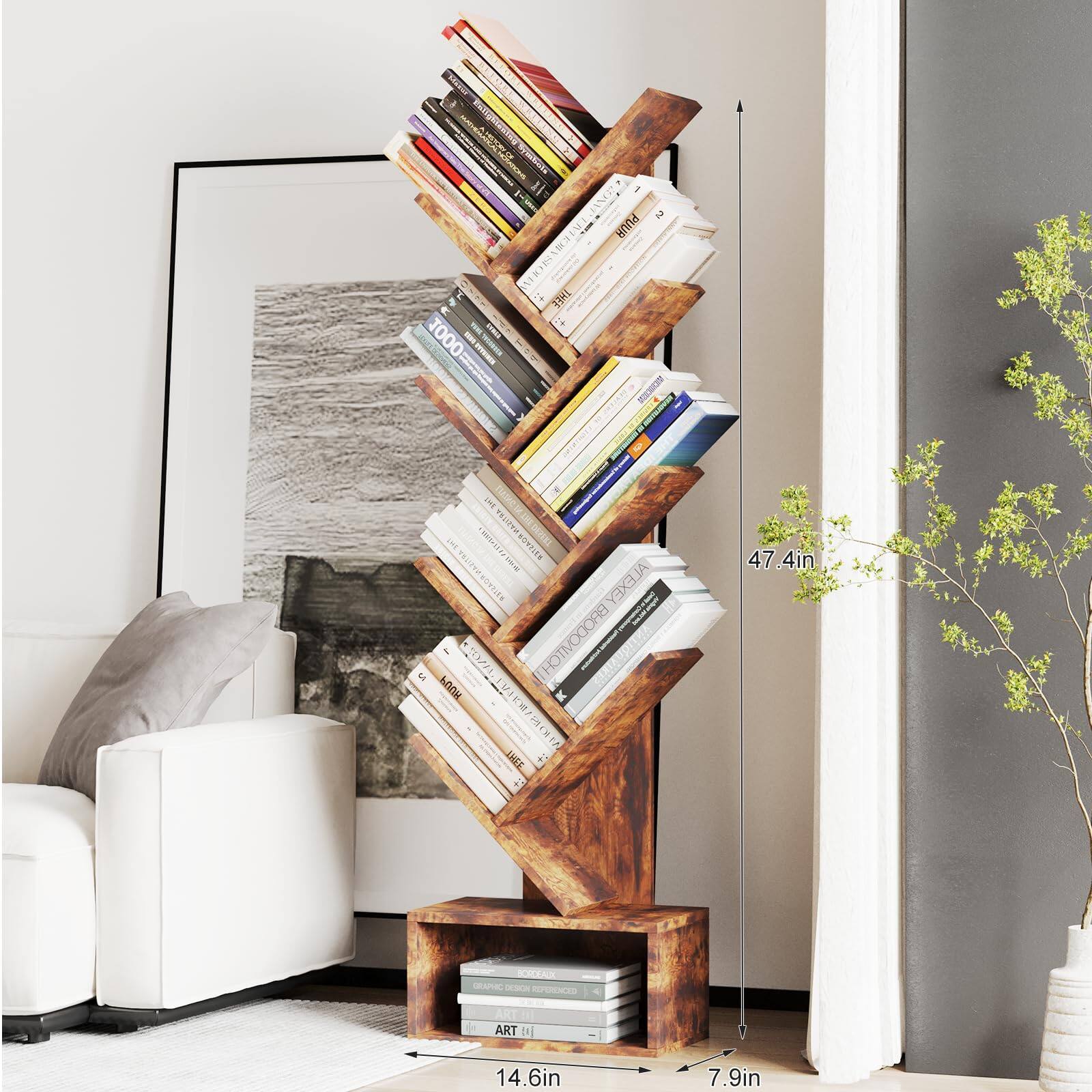 Sure, here is the corrected and grouped text from the image:

- 14.6in
- 7.9in
- 47.4in
- S A I C A I T 2 P U U R 1 0 0 0 1
- T H E E 5 I E V H U T R O V T I
- T O U D E D E I W T E A S N
- P D T A A W E J A W E T E A G N
- E X E - B H O D
- N M A S C H H O T M O C O R E
- I M F O U M
- V O R M
- 4 1 + 2 4 7
- G R A P H I C D E S I G N
- R E P E R E N C E D A R T
- A R T D 1