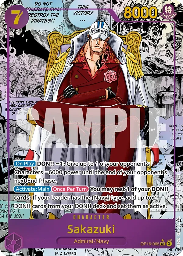 does best buy sell one piece tcg How to Play the Card Game and there are even some rare parallel edition DON One Piece PRB-01 Premium Booster