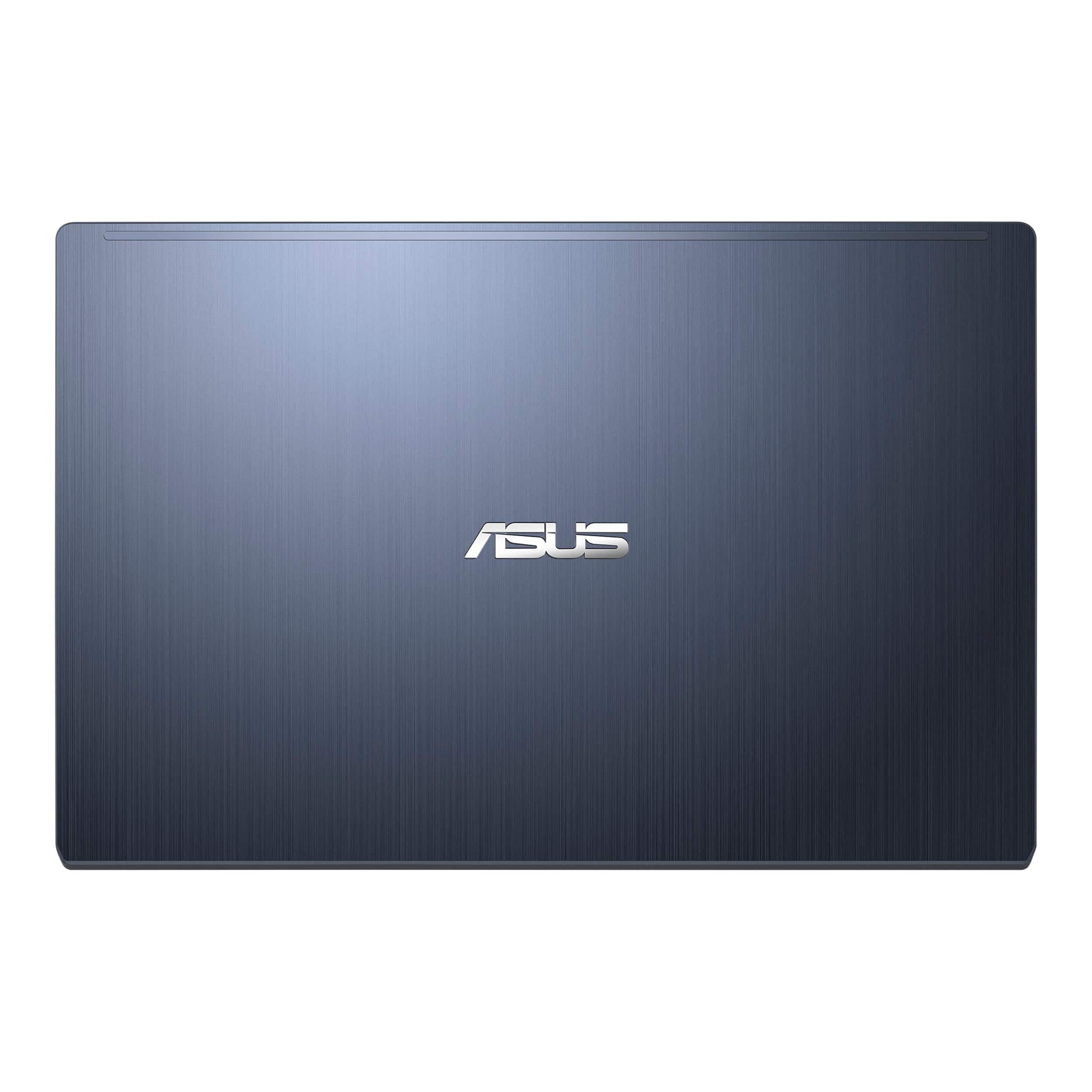 ASUS Vivobook Go 14