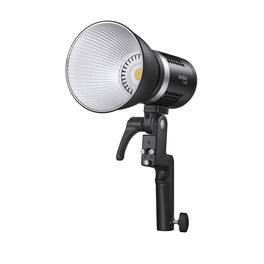 Godox - ML30 30W Dainty LED light