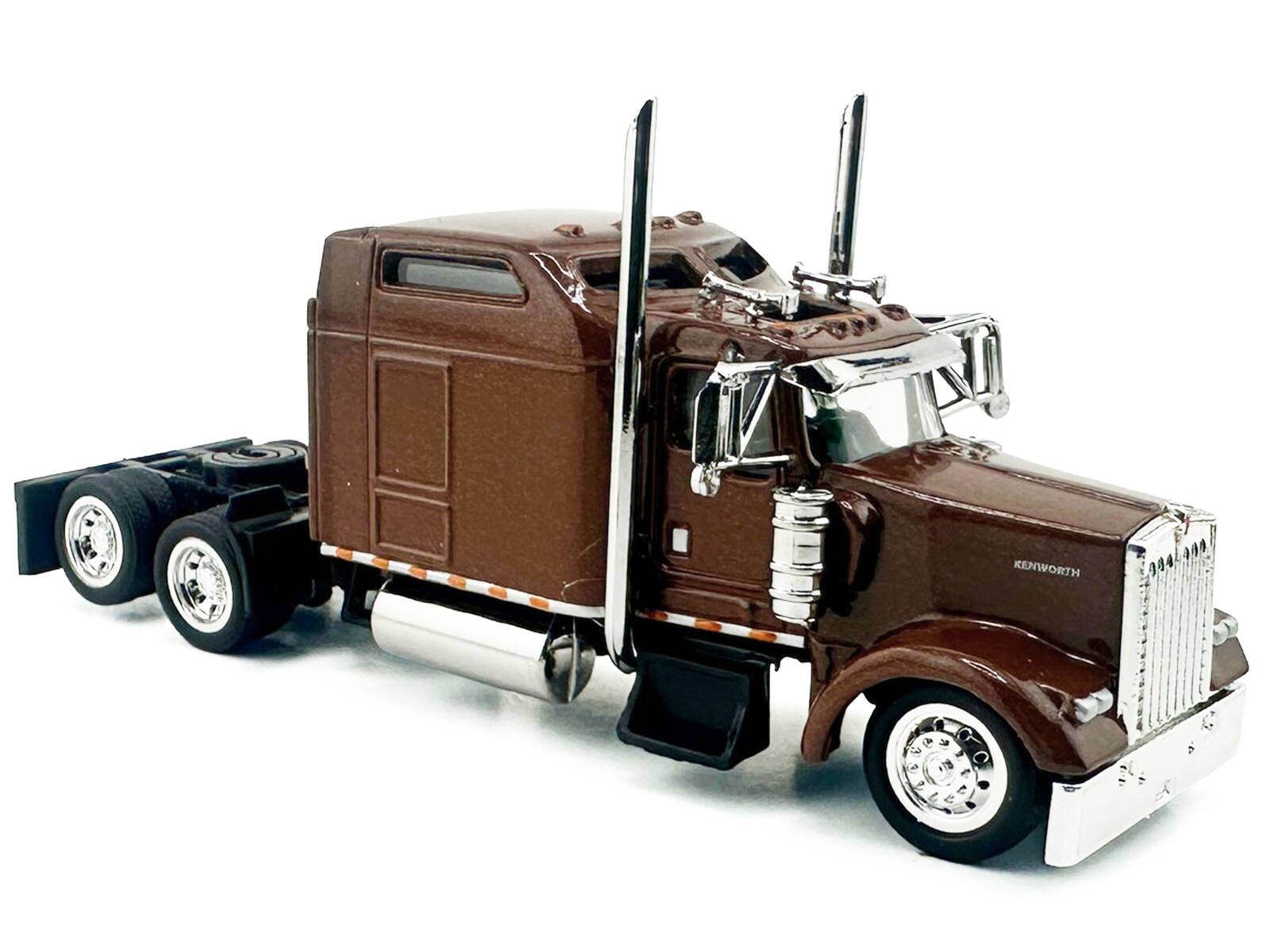 KENWORTH 944499 49 94