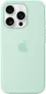 Aquamarine