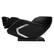 Alt View 12. Osaki - Pro Encore 4D SL-Track Massage Chair - Black.