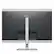 Alt View 18. Dell - Pro Plus 31.5" IPS LED 4K UHD 100Hz Monitor (USB, HDMI) - Black, Gray, Dual Color.